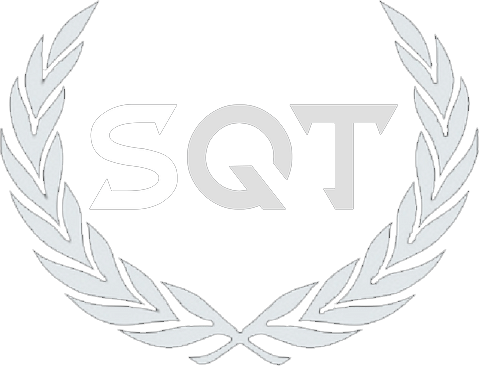 sqt-logo-trans-white3